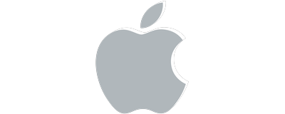 Apple Logo