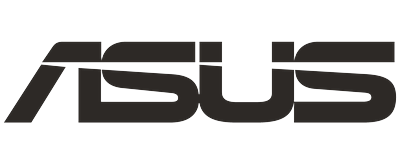Asus Logo