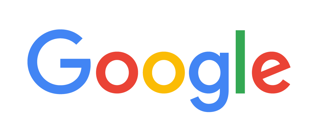 Google Logo