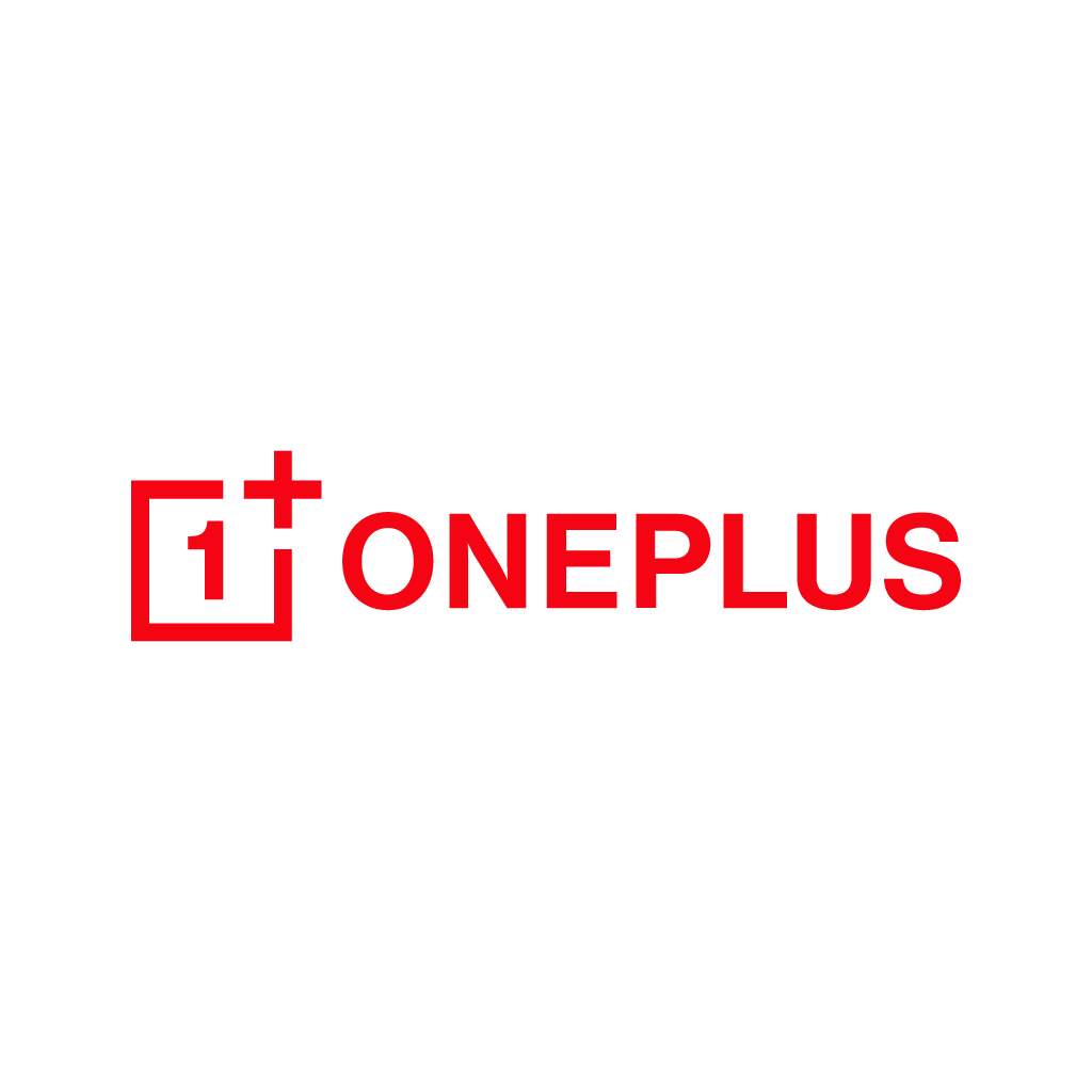 OnePlus Logo