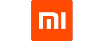Xiaomi Logo