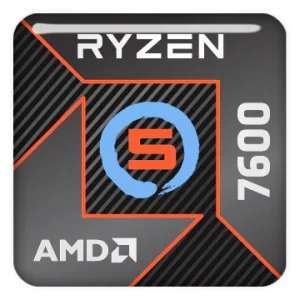 Para el Ryzen 5 7600: WooCommerce fields Product title (H1) AMD Ryzen 5 7600 – Mainstream desktop CPU