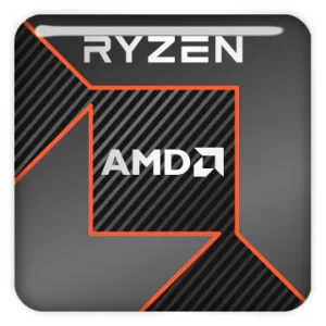 https://purespecs.click/product/amd-ryzen-7-5700x/