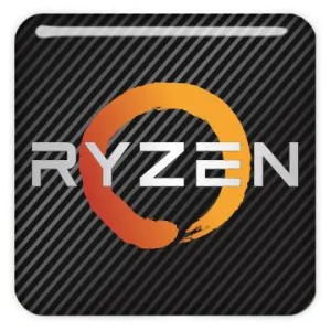 AMD Ryzen 7 5800X3D – Gaming desktop CPU