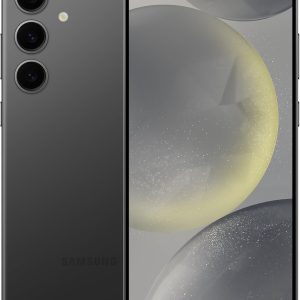 Samsung Galaxy S24+ – Flagship Android smartphone