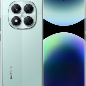 Xiaomi 14 Pro – Flagship Android smartphone