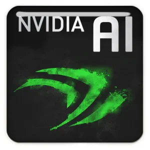 NVIDIA A800 PCIe 80 GB – Data center accelerator GPU