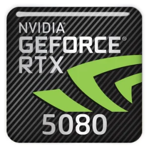 NVIDIA RTX 5880 Ada Generation – Professional workstation GPU