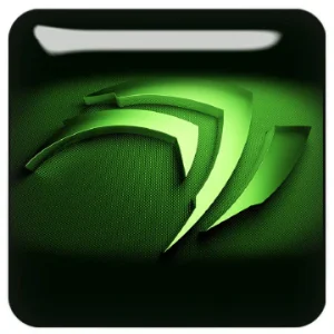 NVIDIA RTX 4500 Ada Generation – Professional workstation GPU