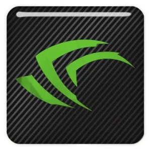 NVIDIA RTX 2000 Ada Generation – Professional workstation GPU